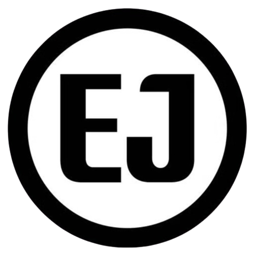 www.eminjafarli.com favicon